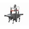 3M-Matic Adjustable Case Sealer 2000A - alternate 1
