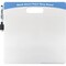Ashley Smart Poly Busy Board, Blank 98006 - alternate 1