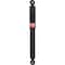 Kyb Gas Shock,  343010 - alternate 1