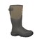 Dryshod Evalusion Max Gusset Extreme Cold Temperature Boots Size 12 EVMG-MH-BR-012 - alternate 3