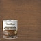 Varathane Premium Fast Dry Wood Stain, Briarsmoke, 1 Qt 313608 - alternate 3