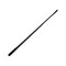 Agco TIE ROD, AGCO OEM 105147 105147 - alternate 1