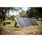 Champion Power Equipment Champion Power Station Solar Panel, 200W 201247 - alternate 3