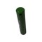 John Deere PIN FASTENER, OEM W38650 - alternate 1