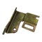 John Deere BRACKET, OEM GC00130 - alternate 2