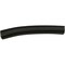 John Deere SEALING TRIM, JOHN DEERE OEM 4665297  4665297 - alternate 3