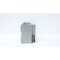 Ferraz Shawmut PROGRAMMABLE CONTROLLER MODULE PC-0085-005 - alternate 3