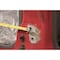 Steck Manufacturing MEASURE-N-STICK SS36000 - alternate 2