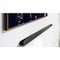 Samsung 3.1.2 Channel Soundbar, 330W, Wireless Sub, Dolby ATMOS, BT, HDMI Out HW-S800D/ZA - alternate 8