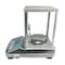 Tree Stainless Steel Precision Balance Scale, 110 g x 0.001 g HRB-S 113 - alternate 2