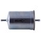 Premium Guard Fuel Filter,  PF3829 - alternate 3