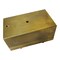 Caterpillar HOLDER ASSEMBLY-BR, CATERPILLAR OEM 5175691 5175691 - alternate 3