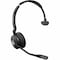 Jabra - Vc JABRA ENGAGE 75 SE MONO, NA 9656583125 - alternate 1