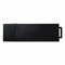 Centon DataStick Pro USB 3.0 Type A Flash Drive, 256 GB, Black, 5PK C1-U3P6-256G-5 - alternate 4