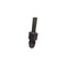 Caterpillar TUBE AS., CATERPILLAR OEM 3005562 3005562 - alternate 3