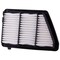 Premium Guard Engine Air Filter,  PA99229 - alternate 3