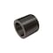 Cnh BUSHING, CNH OEM D91241 D91241 - alternate 1
