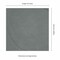 Ackland Sample Camden Mist Gauged Slate Floor and Wall Tile AKTLTCAMMIST24X24G-SM - alternate 5
