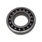 John Deere PEDESTAL, OEM 1208 - alternate 3