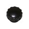 Cnh KNOB, CNH OEM 87018520 87018520 - alternate 3