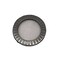 John Deere THRUST BEARING, JOHN DEERE OEM AT256439 AT256439 - alternate 1