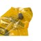 Caterpillar SPACER, CATERPILLAR OEM 5L7500 5L7500 - alternate 2