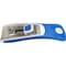 Encore Packaging Retractable Scraper Knife with Grip - 12 per Case EP-325 - alternate 2