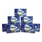 Purex Coin Vending Liquid Laundry Detergent, Fresh Mountain Breeze Scent, 1.3 oz Vend Box, 100PK 1D2979551 - alternate 1