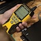 Klein Tools Cable Tester Kit with Scout Pro 3 Tester, Remotes, Adapter, Battery VDV501-851 - alternate 9