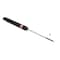 Kyb Gas Shock,  349076 - alternate 1
