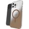 Zagg GEAR4 IPHONE 13 PRO MAX IPHONE13PROMAX 702008223 - alternate 1