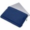 Incase GO SLEEVE FOR UP TO 16IN LAPTOP - NAVY INMB100744-NVY - alternate 3
