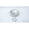 Oseco RUPTURE DISC 15PSI @ 250F 6IN 48904-1-1 - alternate 2