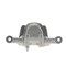Hella BRAKE CALIPER 355797892 - alternate 3