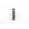 Mitsubishi MELSEC-Q INPUT MODULE QX41 - alternate 4