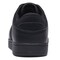 Shoes For Crews Greer NCT Men's Non-Slip Work Sneakers, Black, Size 8 71300W - alternate 4
