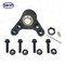 Skyward Automotive Products Suspension Ball Joint,  SK90257 - alternate 1