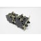 Ge TANDEM TERMINAL AND CONTACT BLOCK CR2940U207 - alternate 2