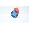 Kitz FLANGED STEEL BALL VALVE 3IN 150 150SCTAZM-FS - alternate 6