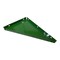 John Deere COVER, OEM H145693 - alternate 3