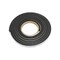 Auveco 5/16in x 1/2in x 10 Feet Peel Bak Neoprene Sponge Weather Stripping 4806 - alternate 2