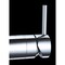 Grohe Lever 46015000 - alternate 2