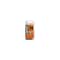 Bostitch Pin Nail, 0.64 in Dia, 1-1/4 in L, 23 ga Thick, Steel, Bright000, 3000PK PT-2330-3M - alternate 3
