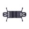 Auveco Acura And Honda Cable Clip, 25PK 21388 - alternate 2