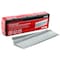 Powernail Collated Flooring Nail, 1-1/2 in L, 18, L-Head Head, 5000 PK L150185 - alternate 3