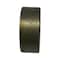 John Deere BUSHING, JOHN DEERE OEM 4206714 4206714 - alternate 3
