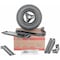 Vulcan Vulcan 34640 Wheelbarrow Parts, For 6 cu-ft Steel Wheelbarrow 34640 - alternate 2