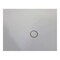 Caterpillar SEAL-O-RING, CATERPILLAR OEM 4713252 4713252 - alternate 2