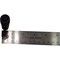 Caterpillar CONNECTOR AS, CATERPILLAR OEM 5315273 5315273 - alternate 3
