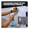 Simple Green Pro Bathroom Cleaner Ready-To-Use, 32 oz Spray Bottle, 12PK 1710101251032 - alternate 3